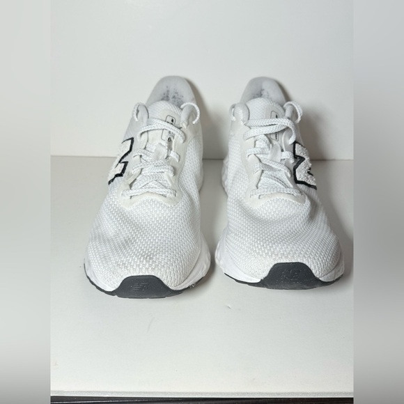 New Balance Aris Fresh Foam Running Shoe (Men)
